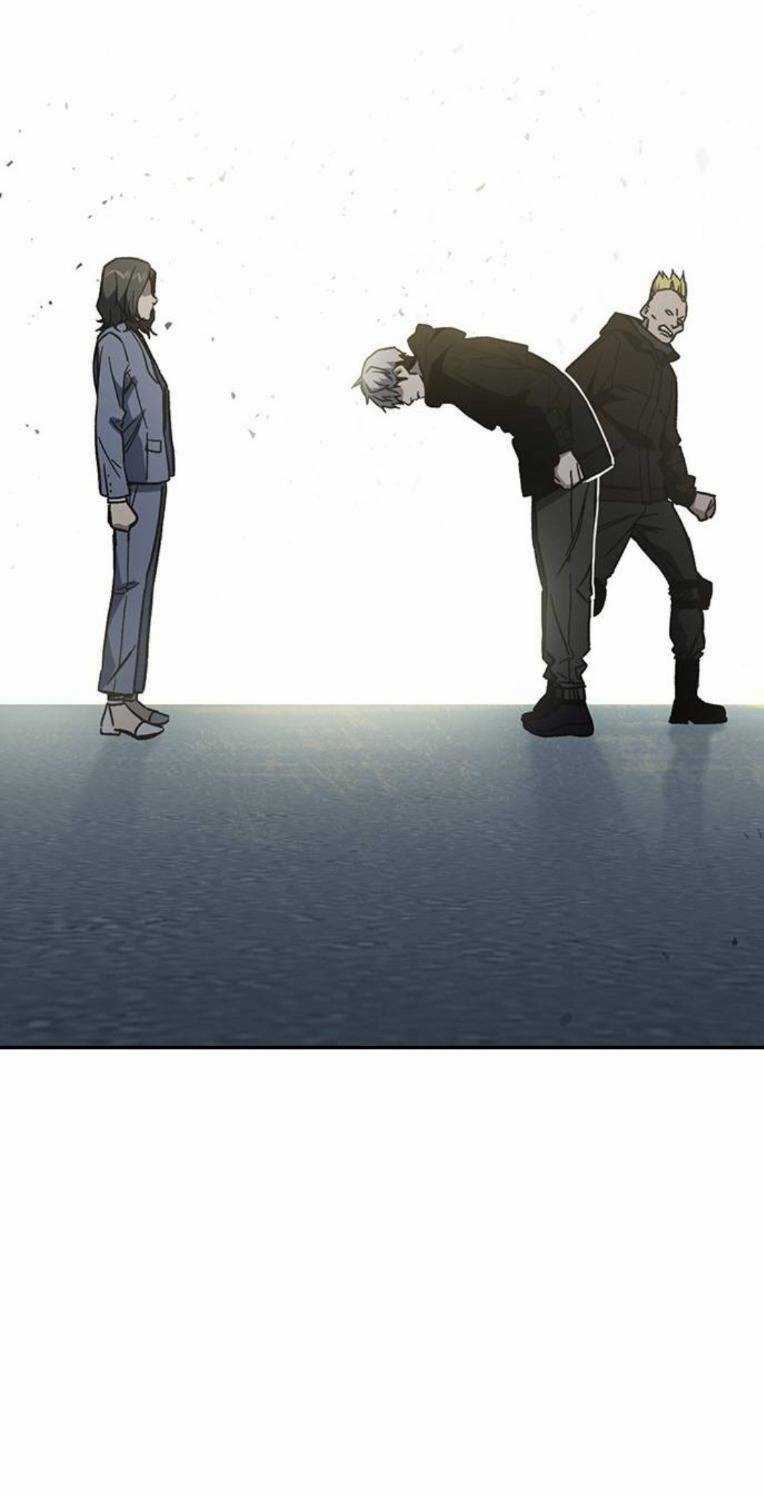 Học Nhóm - Study Group - Chapter 225 - Trang 7