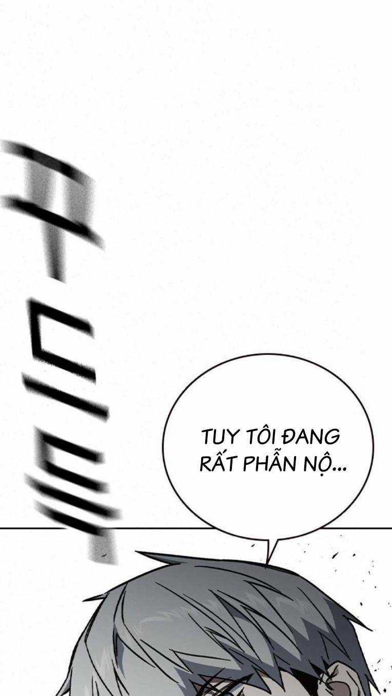 Học Nhóm - Study Group - Chapter 225 - Trang 63