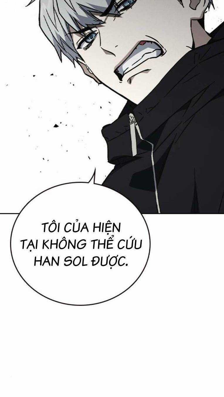 Học Nhóm - Study Group - Chapter 225 - Trang 64