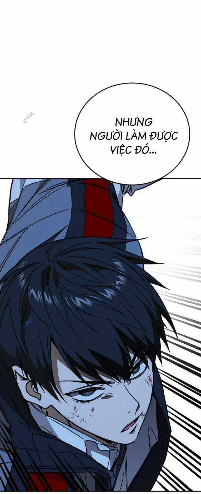 Học Nhóm - Study Group - Chapter 225 - Trang 65