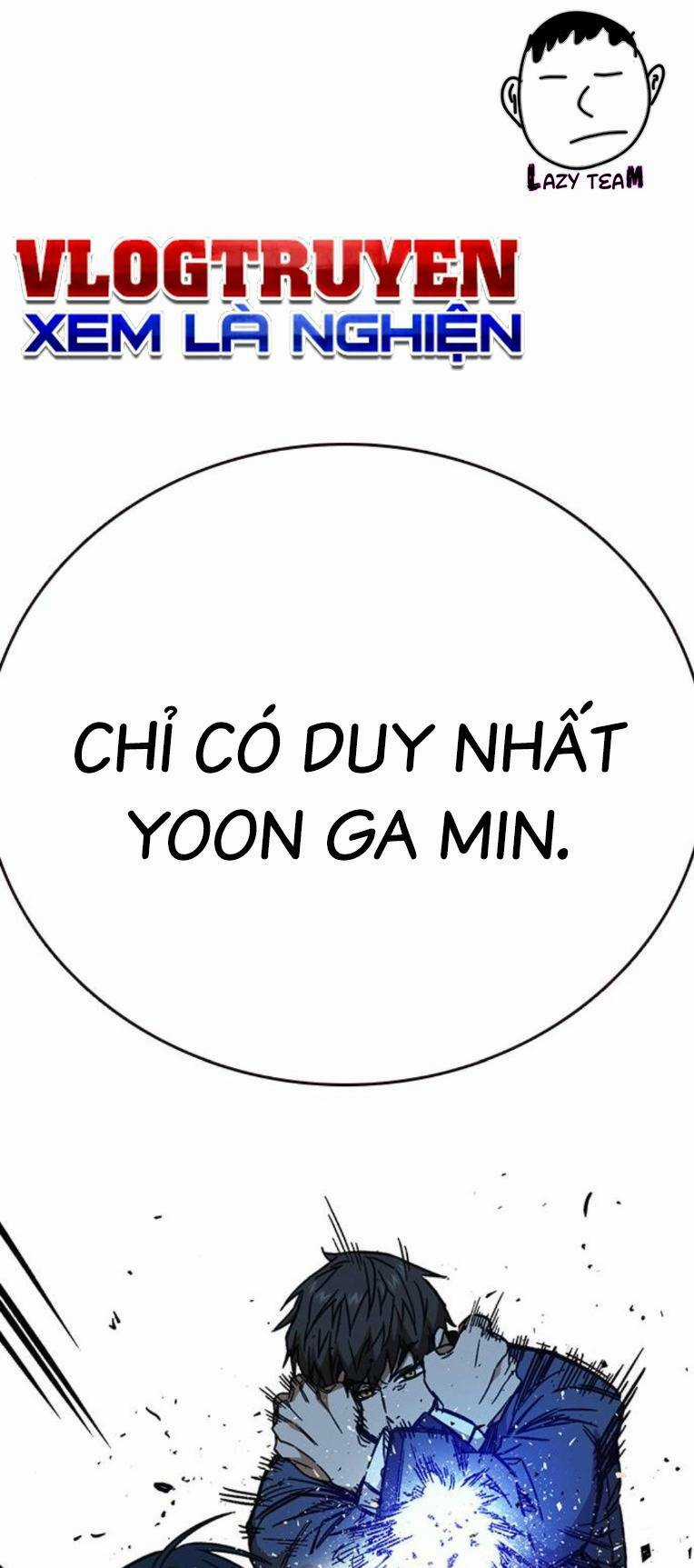 Học Nhóm - Study Group - Chapter 225 - Trang 66