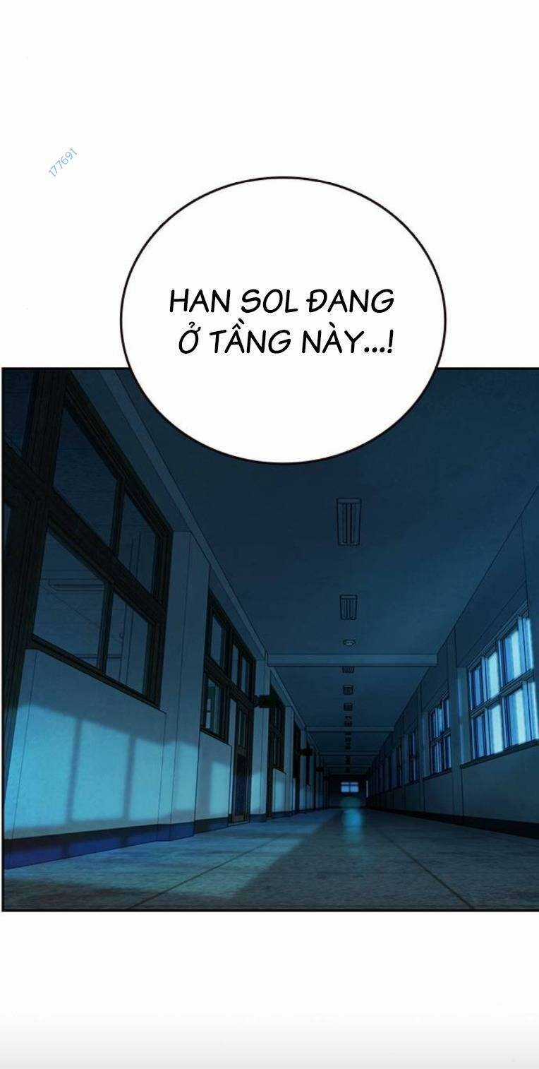 Học Nhóm - Study Group - Chapter 225 - Trang 70