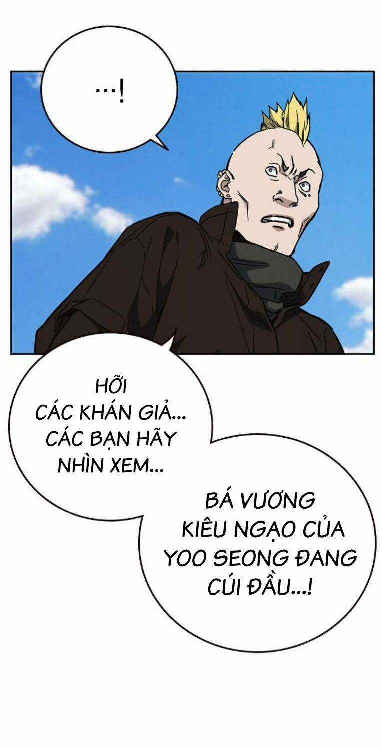 Học Nhóm - Study Group - Chapter 225 - Trang 8