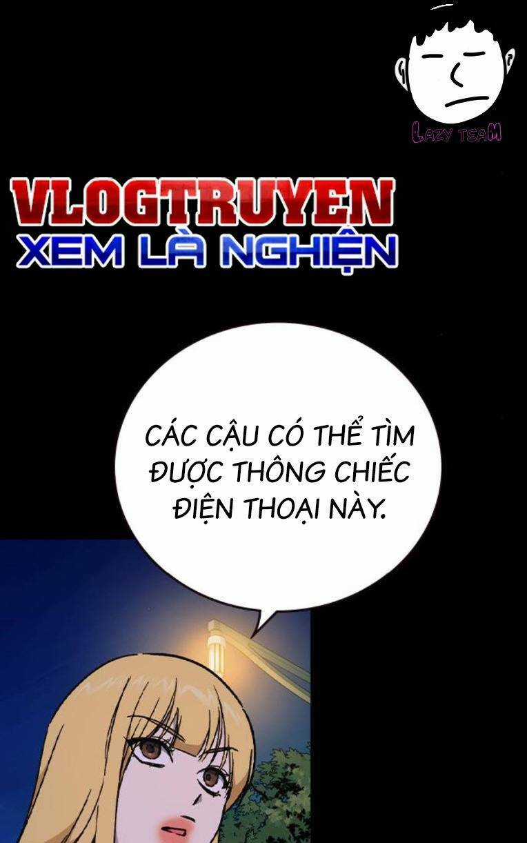 Học Nhóm - Study Group - Chapter 225 - Trang 72