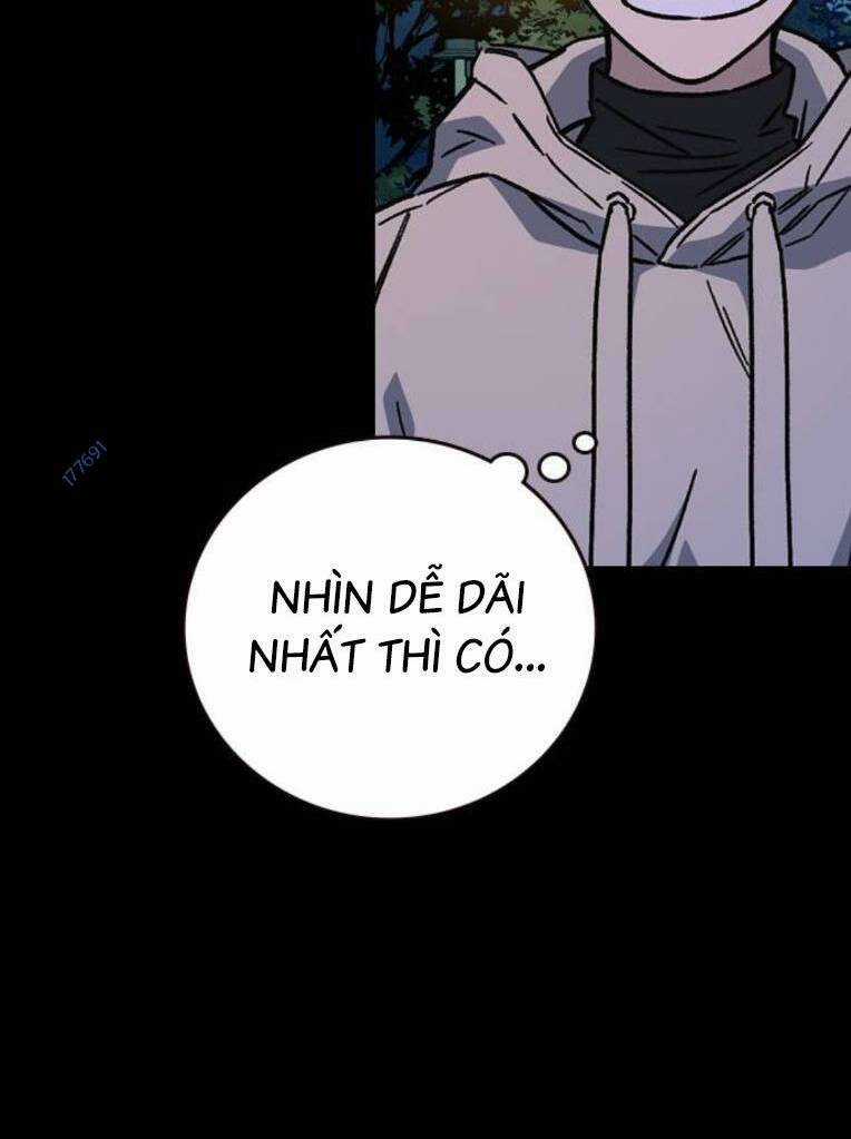 Học Nhóm - Study Group - Chapter 225 - Trang 75