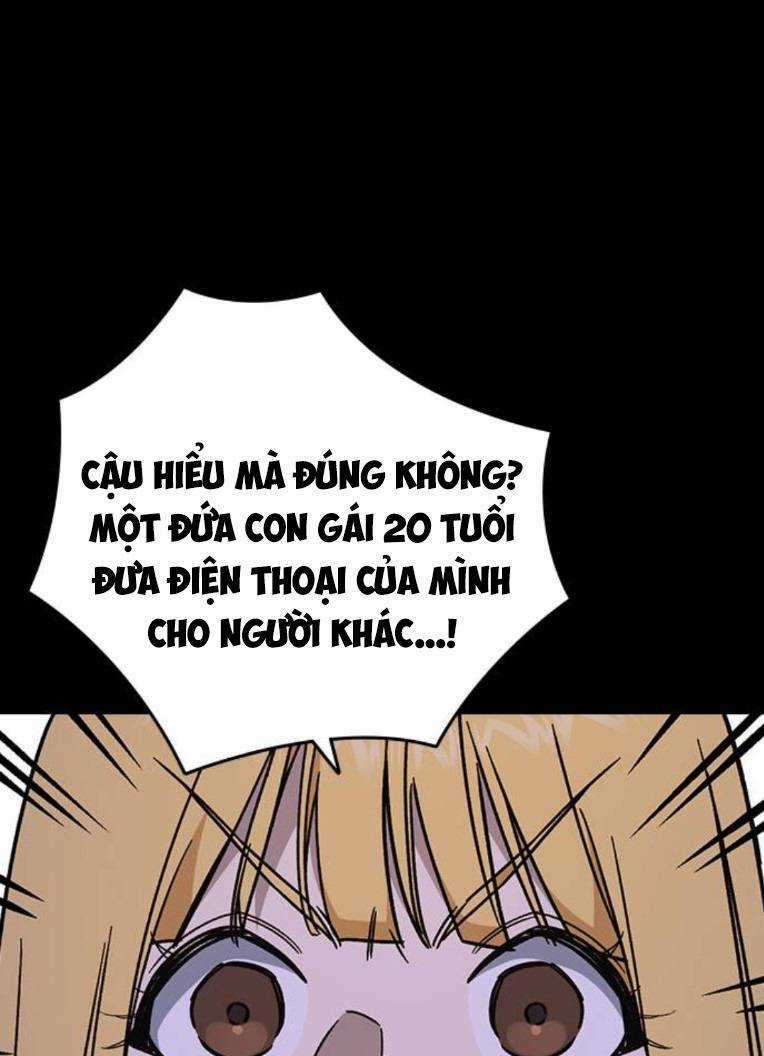 Học Nhóm - Study Group - Chapter 225 - Trang 76