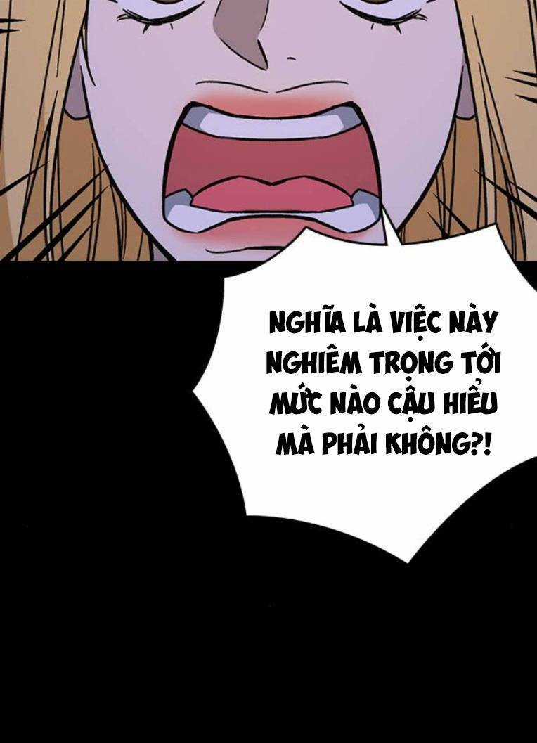 Học Nhóm - Study Group - Chapter 225 - Trang 77