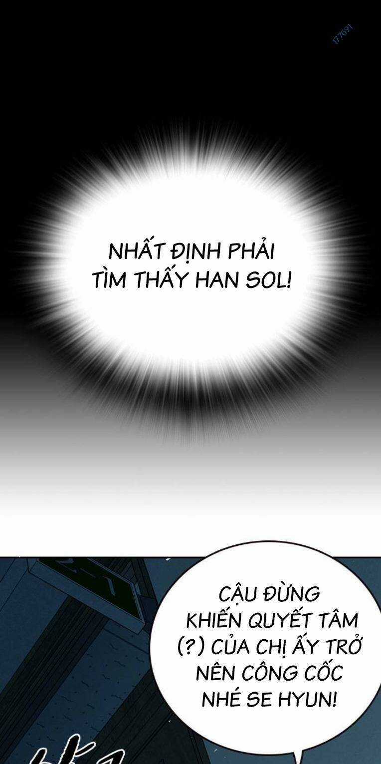 Học Nhóm - Study Group - Chapter 225 - Trang 78