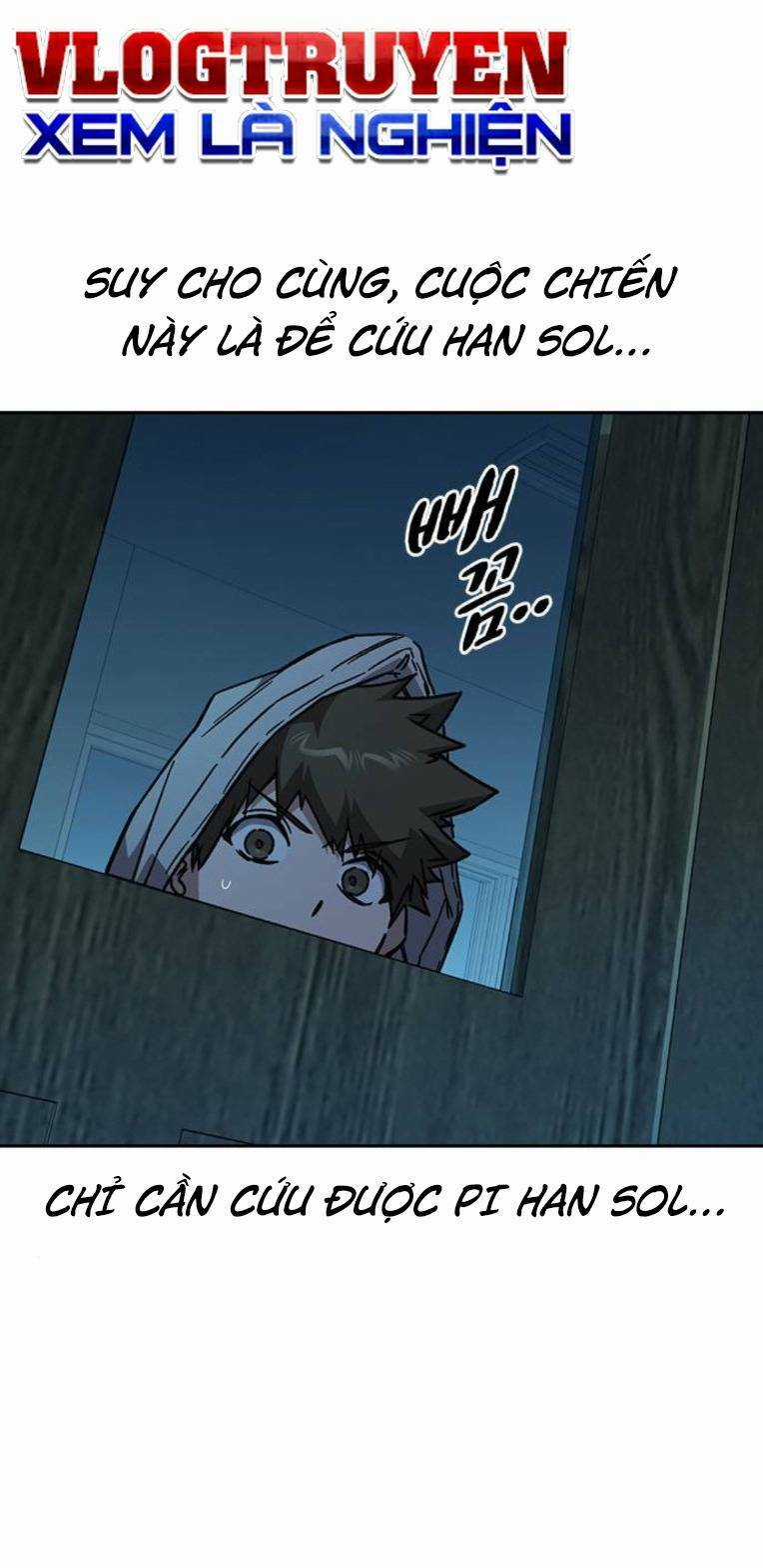 Học Nhóm - Study Group - Chapter 225 - Trang 80