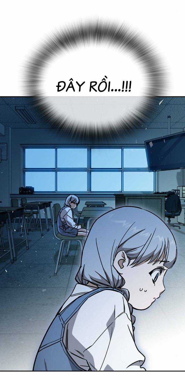 Học Nhóm - Study Group - Chapter 225 - Trang 81