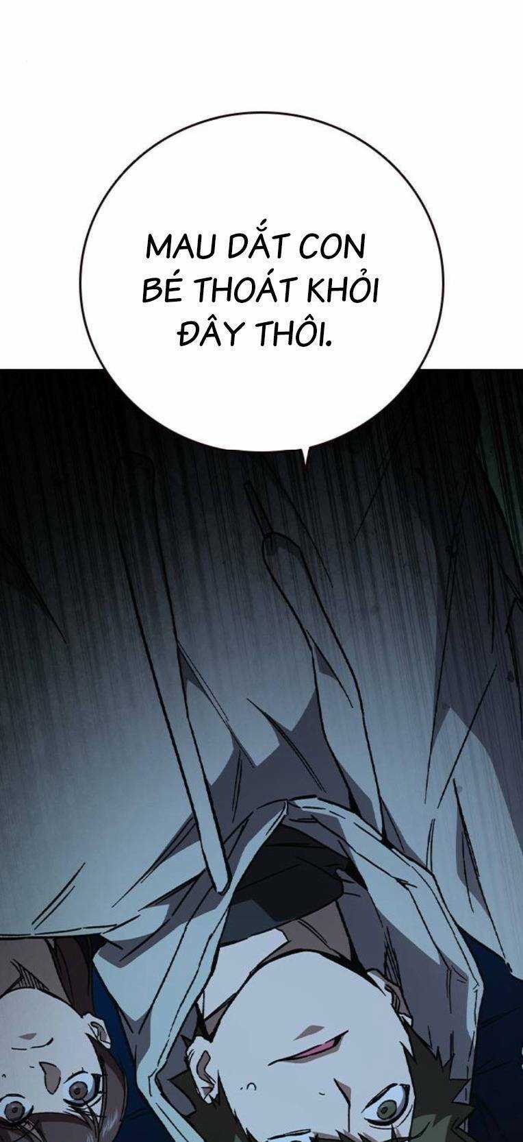 Học Nhóm - Study Group - Chapter 225 - Trang 84