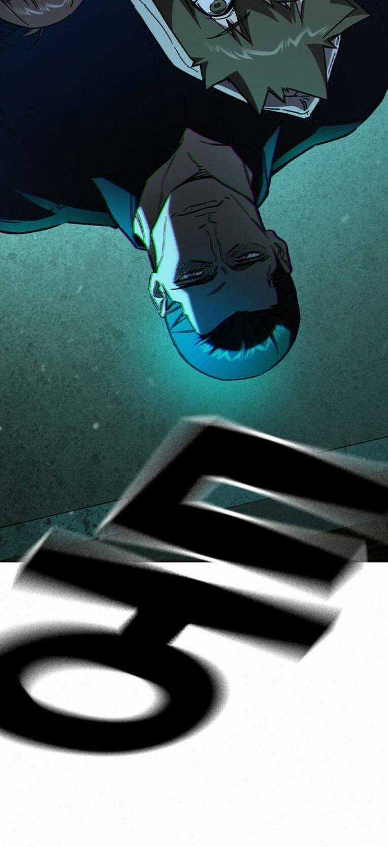 Học Nhóm - Study Group - Chapter 225 - Trang 85