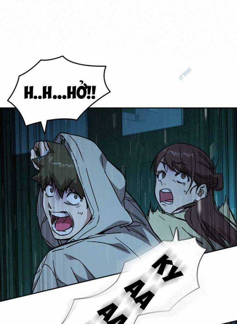 Học Nhóm - Study Group - Chapter 225 - Trang 86