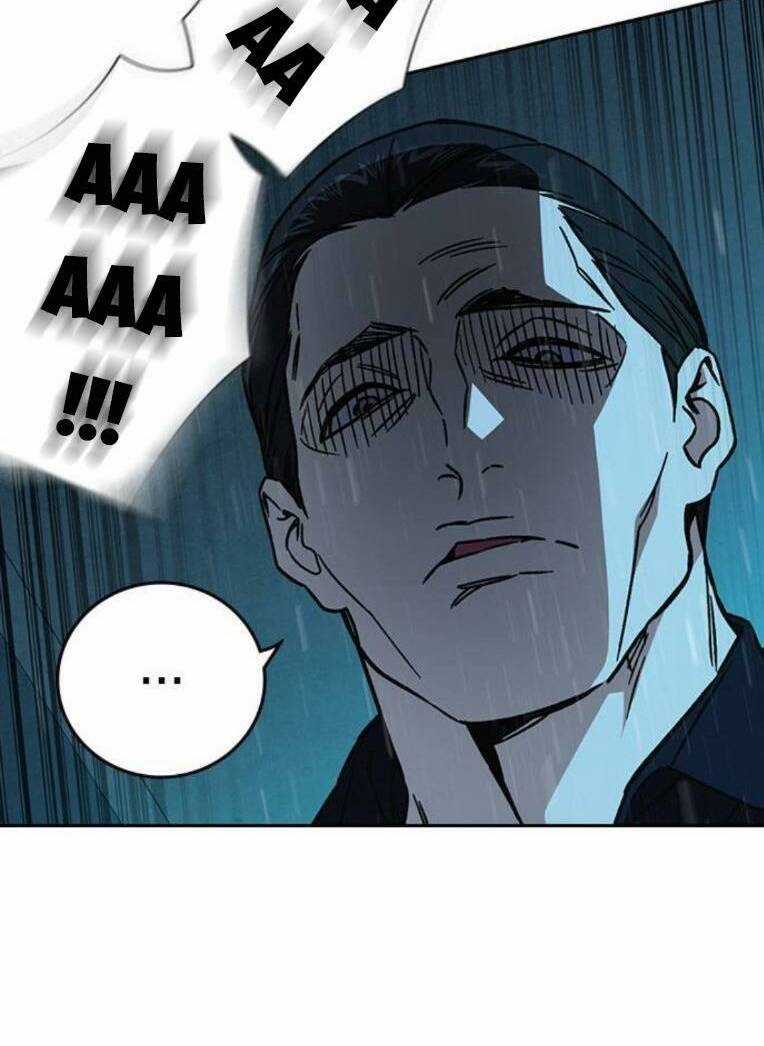 Học Nhóm - Study Group - Chapter 225 - Trang 87