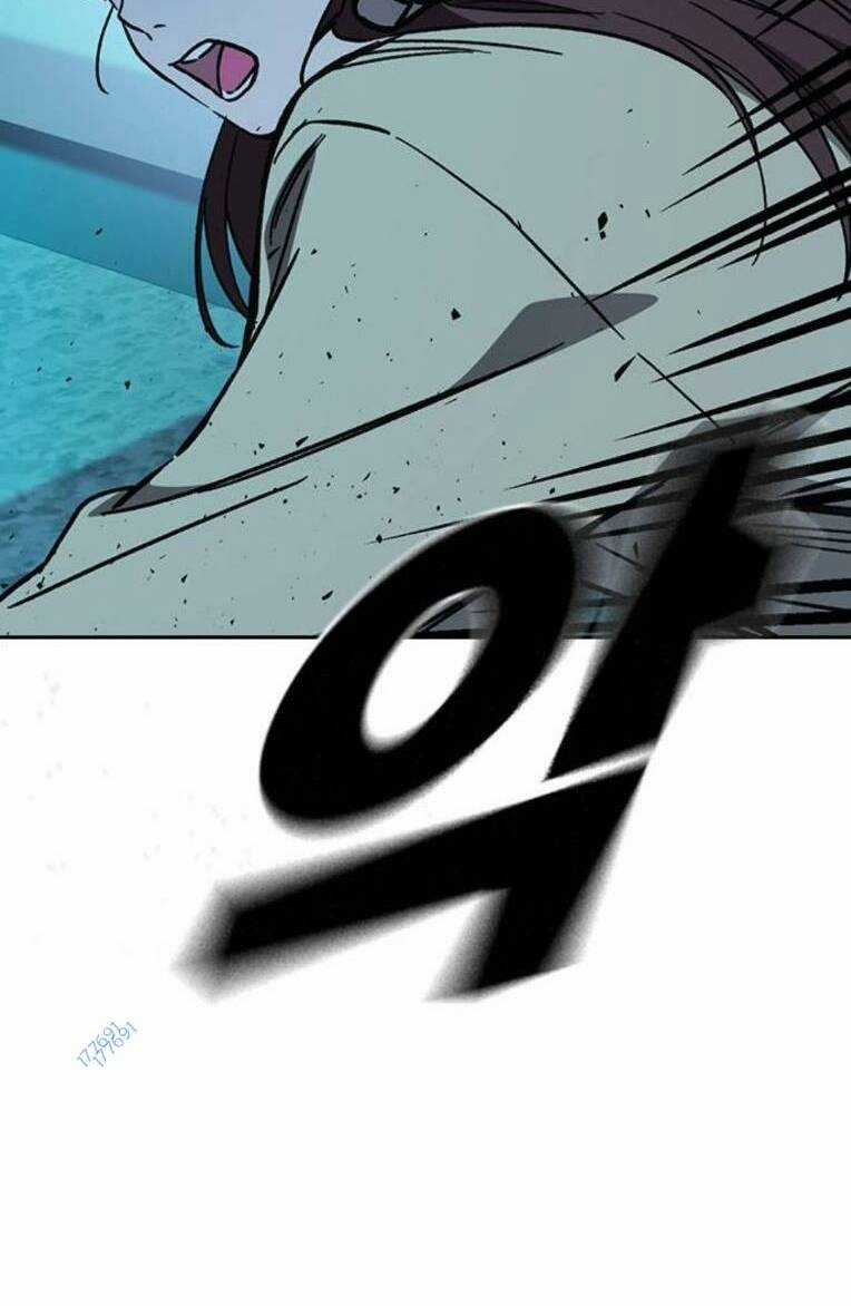 Học Nhóm - Study Group - Chapter 225 - Trang 90