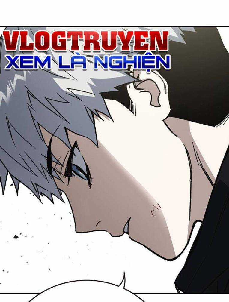 Học Nhóm - Study Group - Chapter 225 - Trang 10