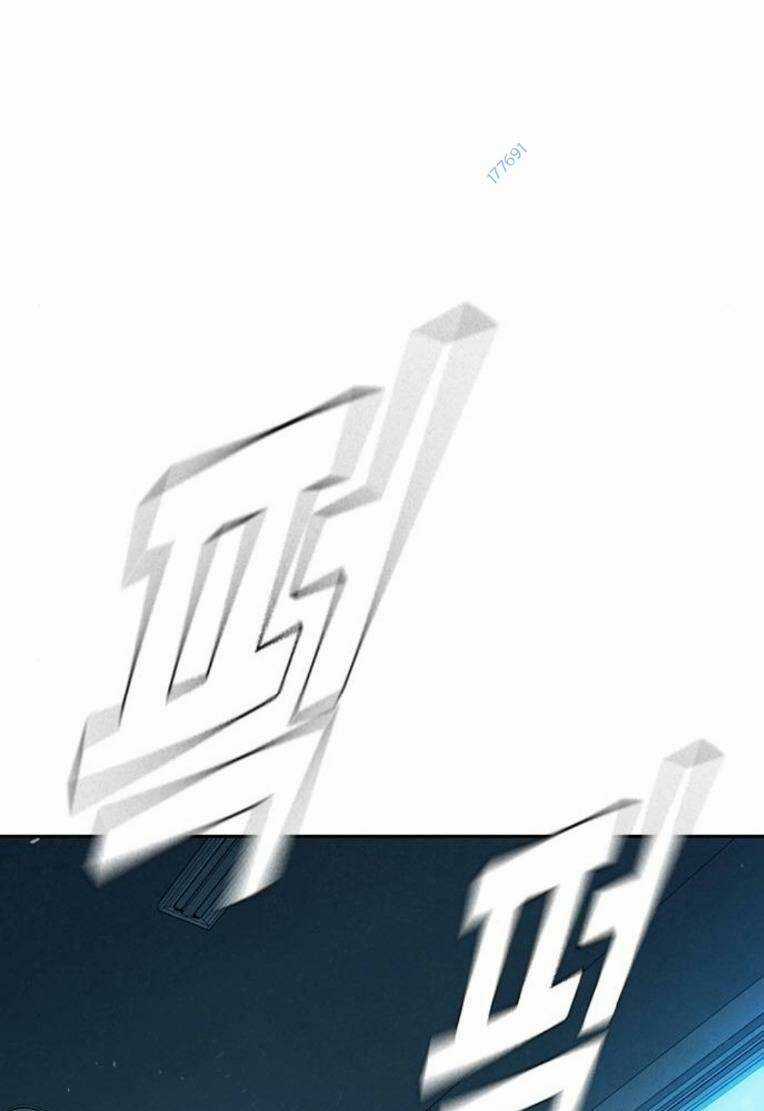 Học Nhóm - Study Group - Chapter 225 - Trang 92