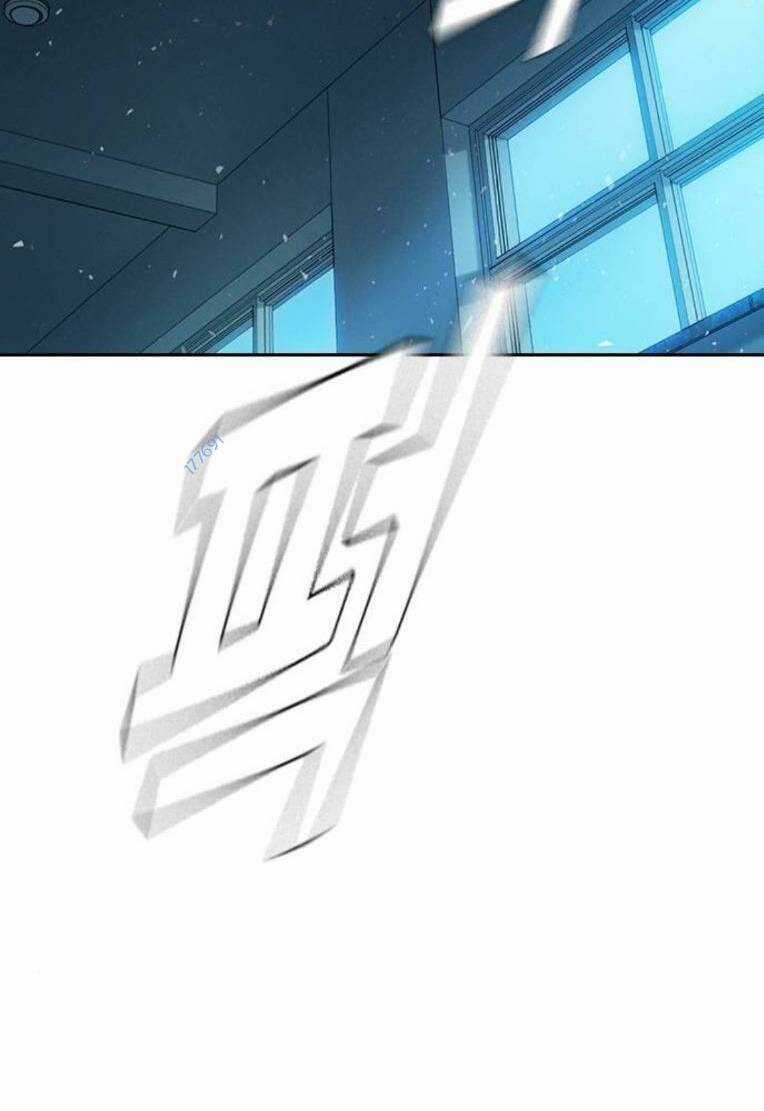 Học Nhóm - Study Group - Chapter 225 - Trang 93