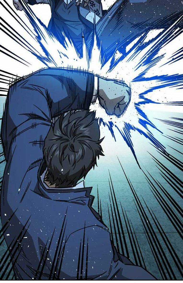 Học Nhóm - Study Group - Chapter 225 - Trang 95