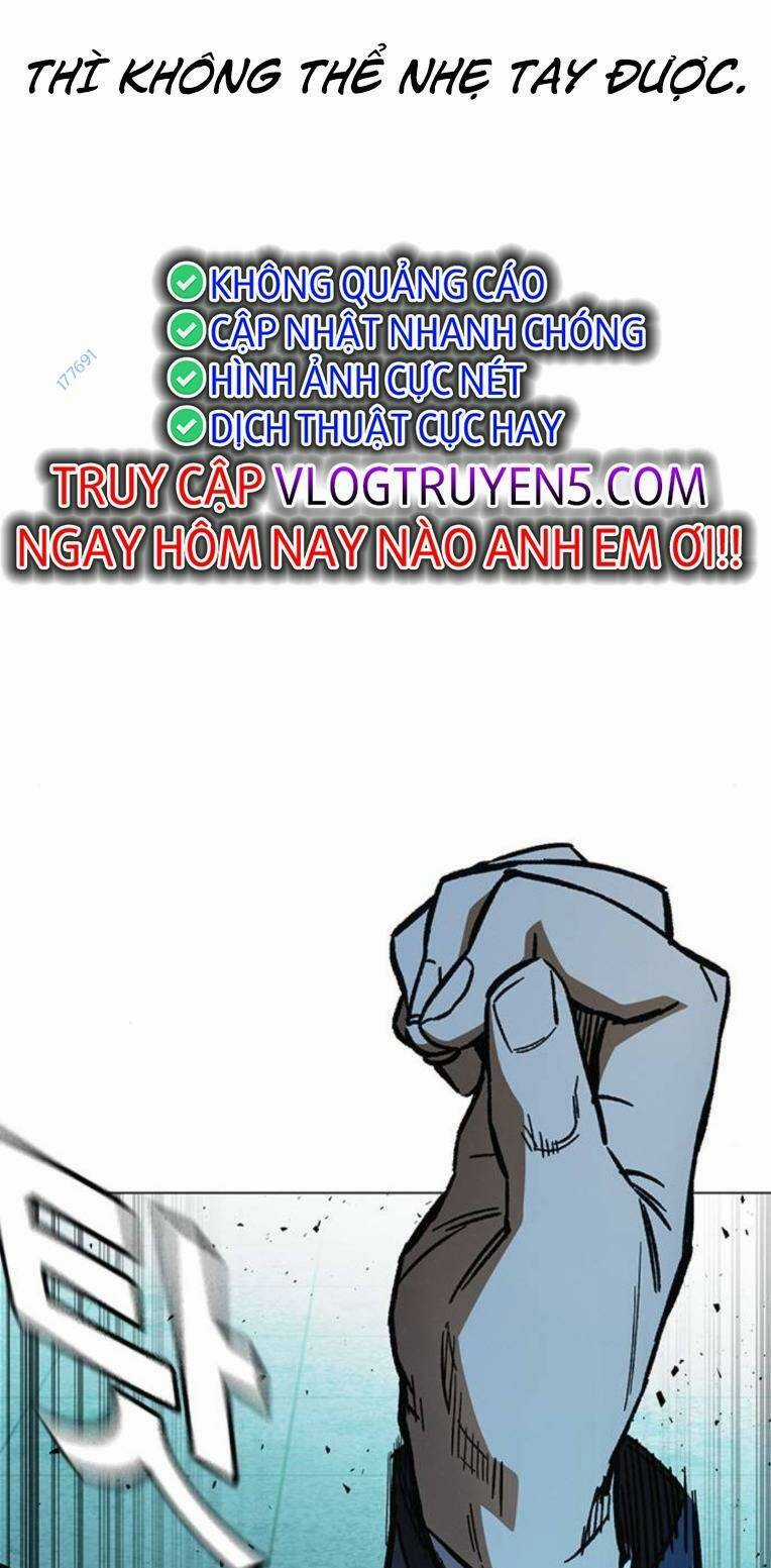 Học Nhóm - Study Group - Chapter 225 - Trang 99
