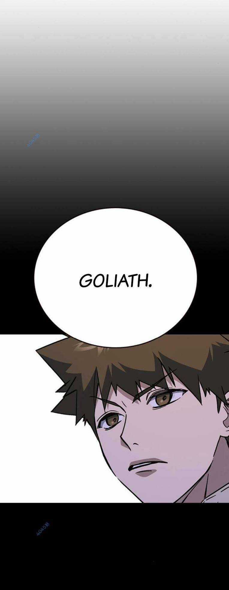 Học Nhóm - Study Group - Chapter 226 - Trang 101