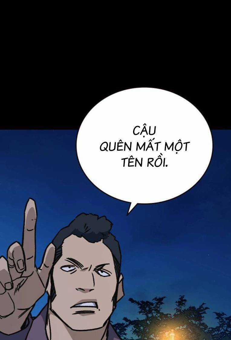 Học Nhóm - Study Group - Chapter 226 - Trang 102