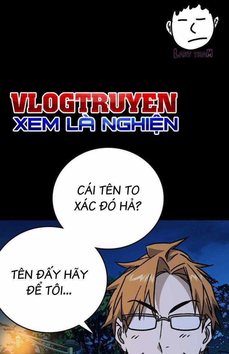 Học Nhóm - Study Group - Chapter 226 - Trang 106