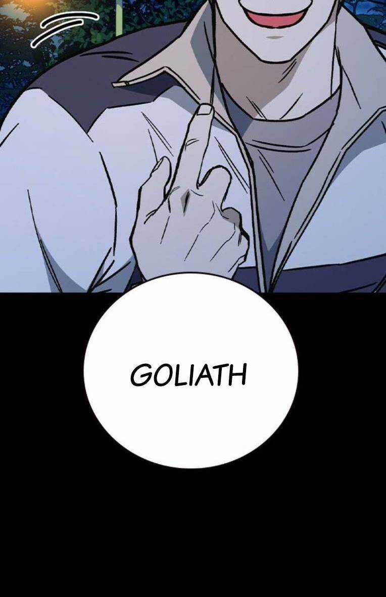 Học Nhóm - Study Group - Chapter 226 - Trang 107