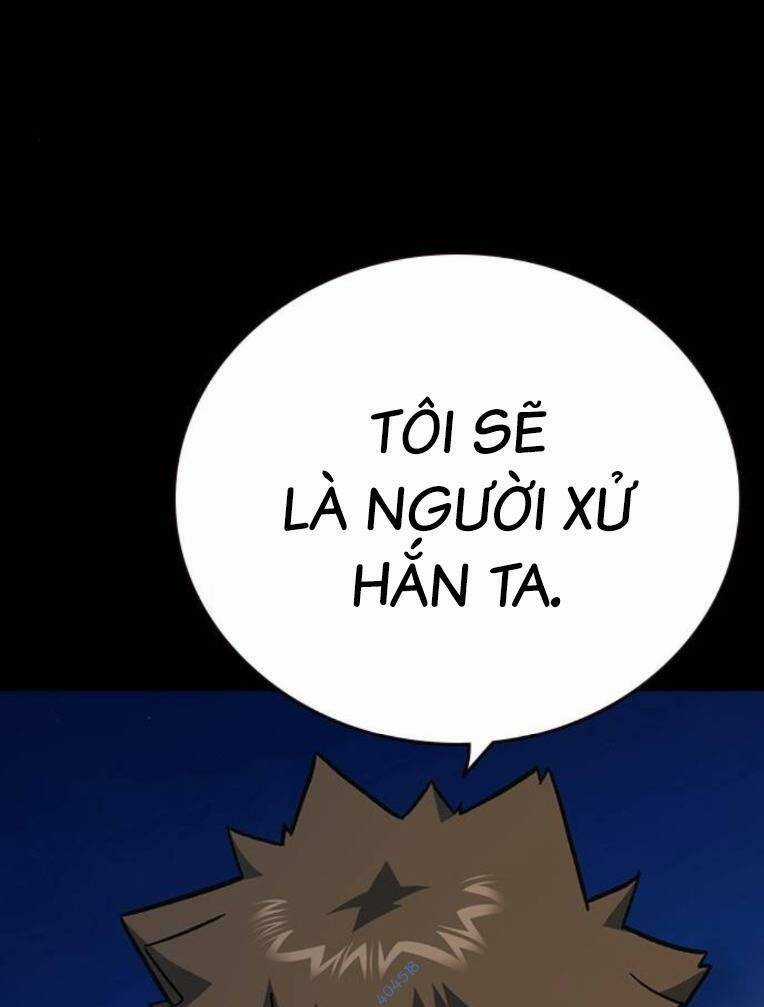 Học Nhóm - Study Group - Chapter 226 - Trang 108