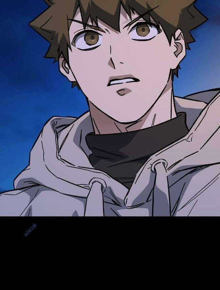 Học Nhóm - Study Group - Chapter 226 - Trang 109