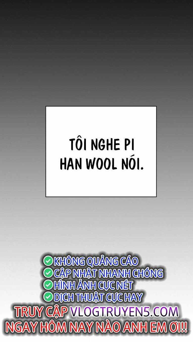 Học Nhóm - Study Group - Chapter 226 - Trang 111