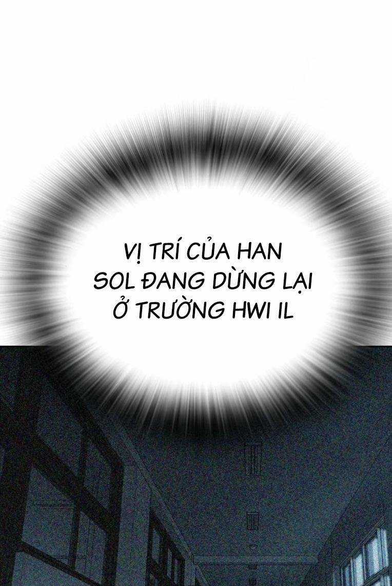 Học Nhóm - Study Group - Chapter 226 - Trang 113