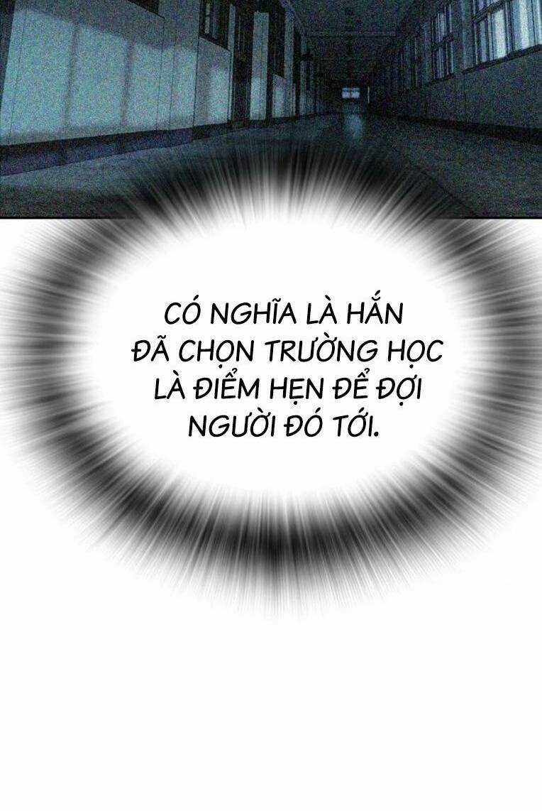 Học Nhóm - Study Group - Chapter 226 - Trang 114