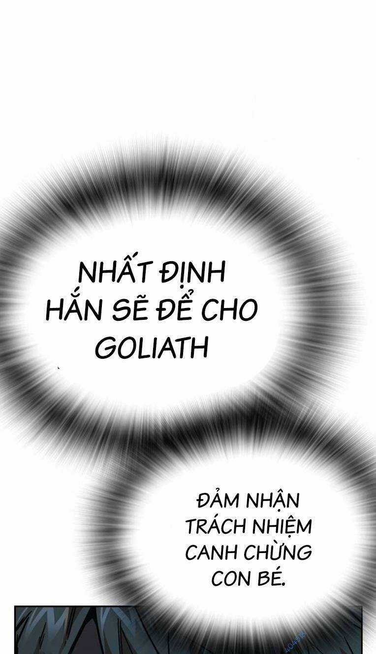 Học Nhóm - Study Group - Chapter 226 - Trang 115