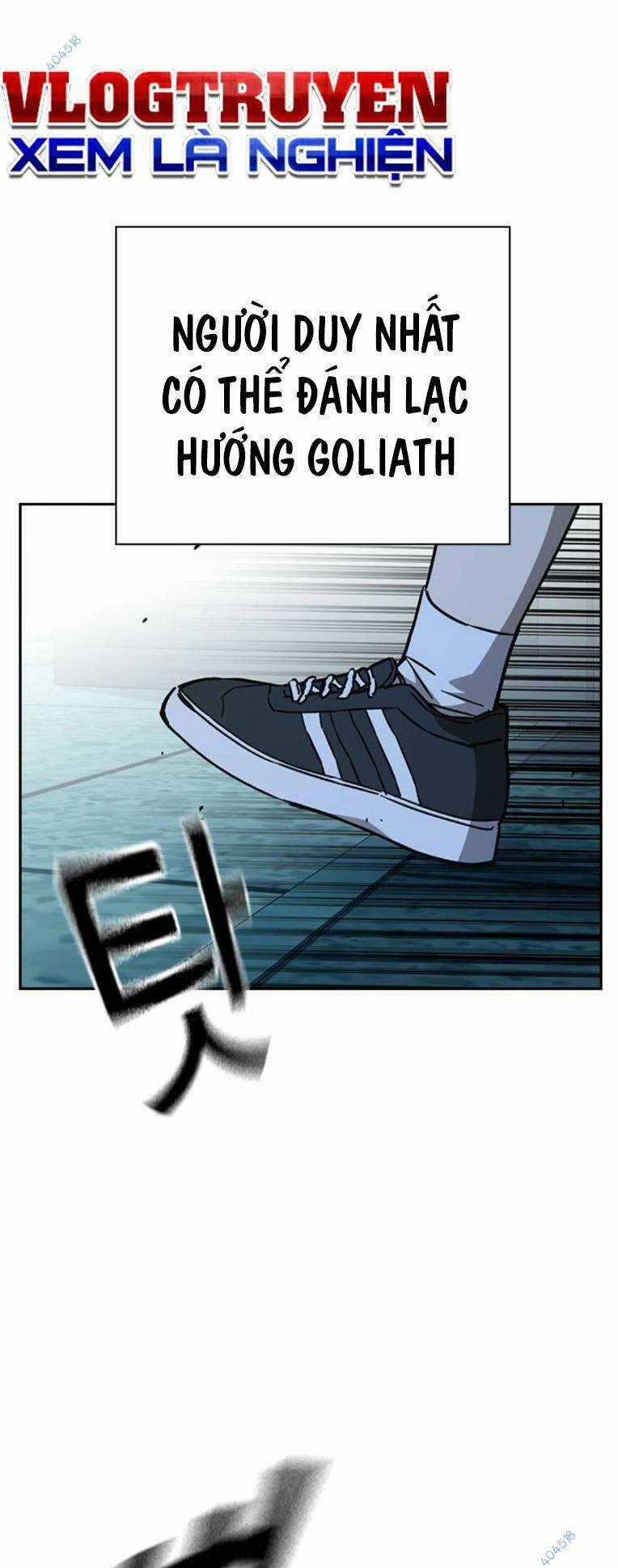 Học Nhóm - Study Group - Chapter 226 - Trang 118