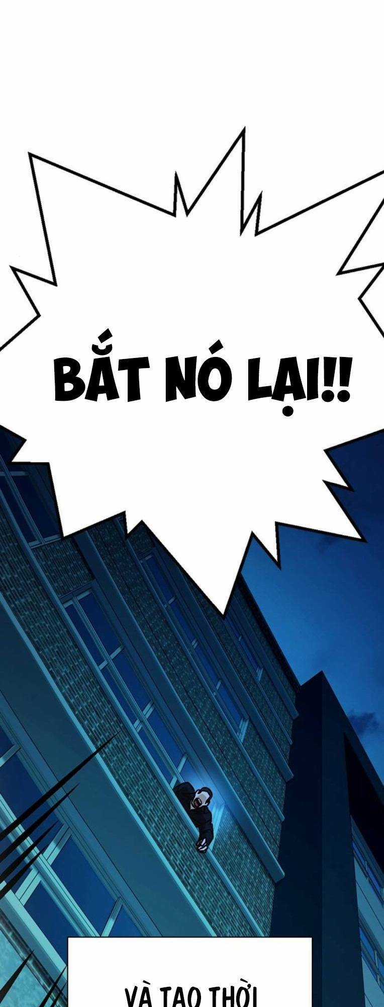 Học Nhóm - Study Group - Chapter 226 - Trang 120