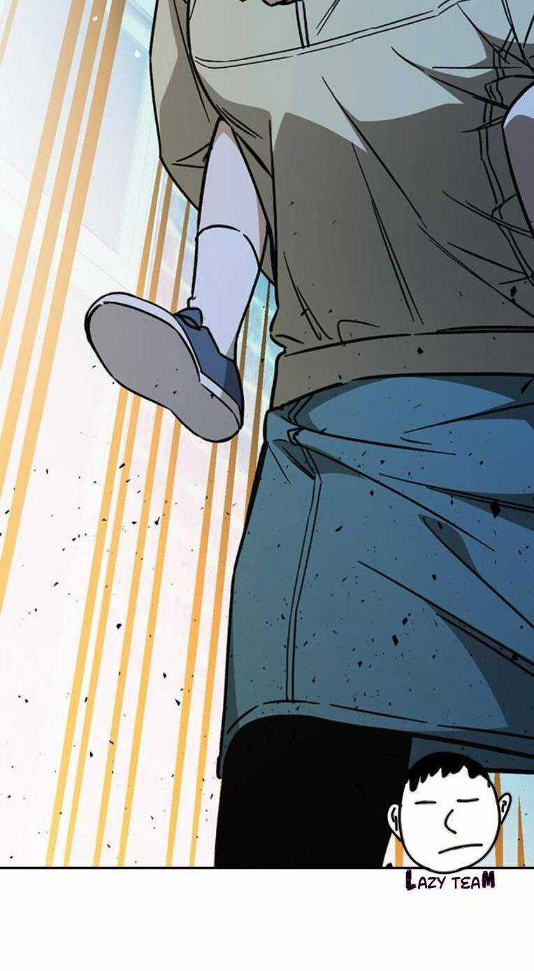 Học Nhóm - Study Group - Chapter 226 - Trang 122