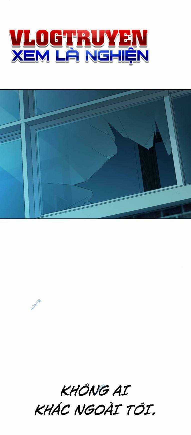 Học Nhóm - Study Group - Chapter 226 - Trang 123