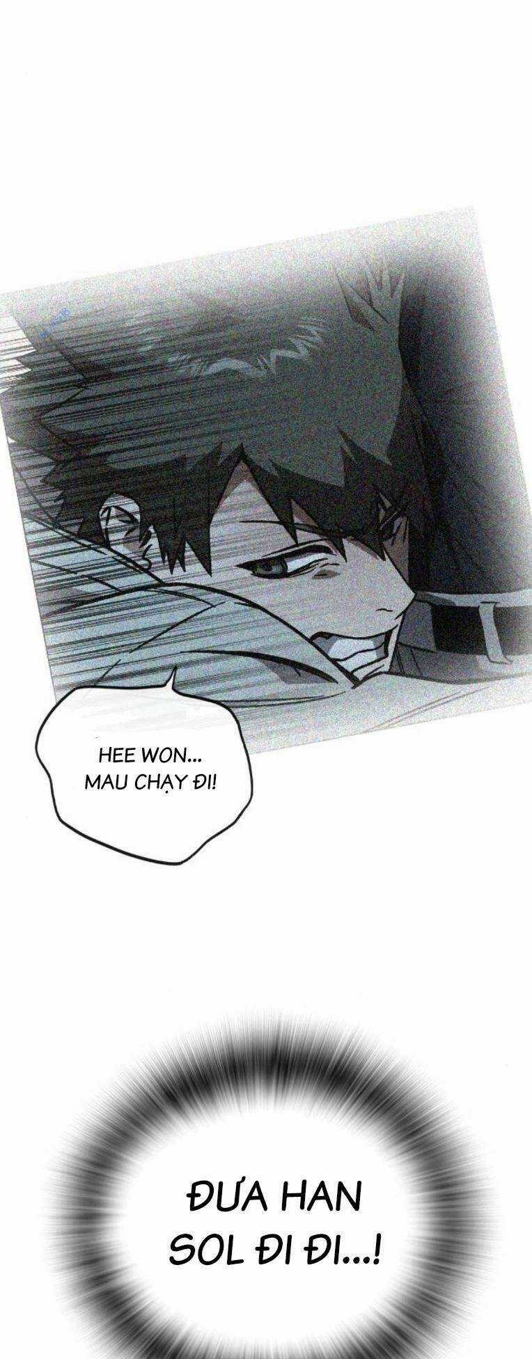 Học Nhóm - Study Group - Chapter 226 - Trang 125