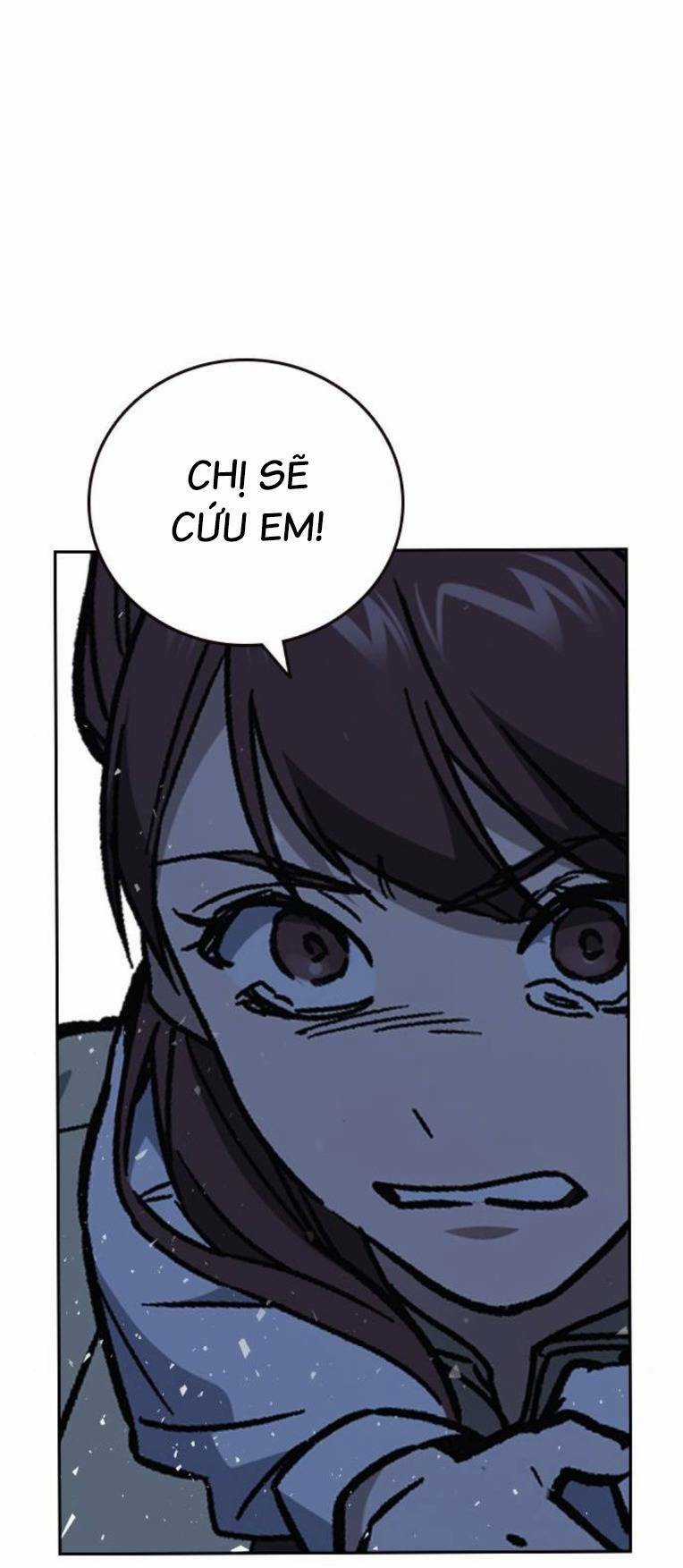 Học Nhóm - Study Group - Chapter 226 - Trang 127