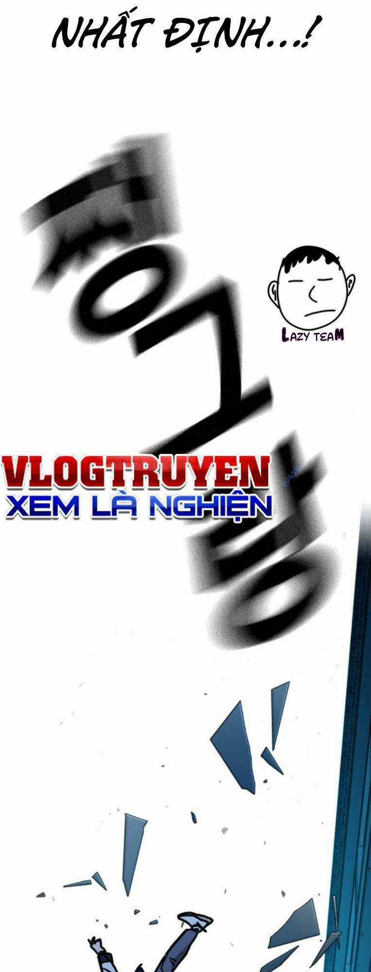 Học Nhóm - Study Group - Chapter 226 - Trang 128