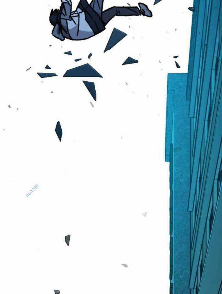 Học Nhóm - Study Group - Chapter 226 - Trang 129