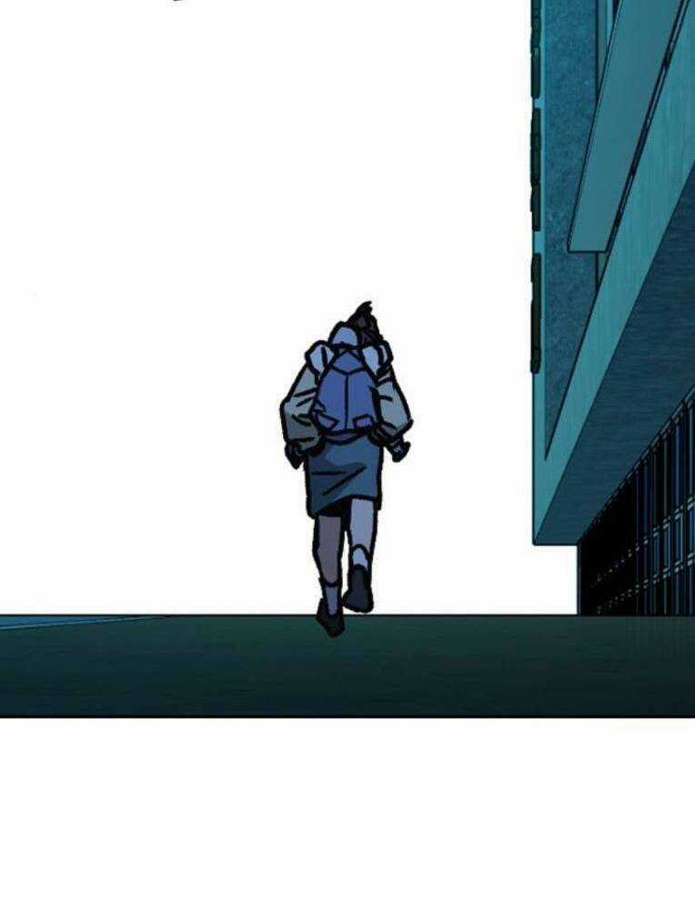 Học Nhóm - Study Group - Chapter 226 - Trang 130