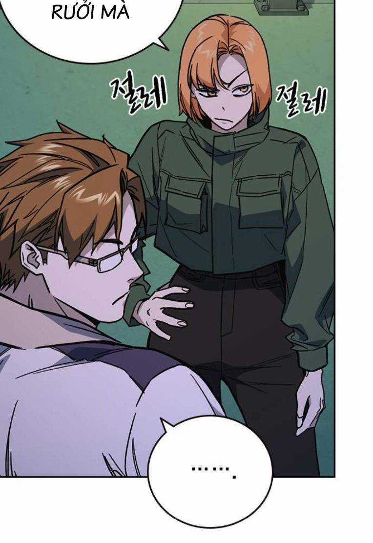 Học Nhóm - Study Group - Chapter 226 - Trang 14