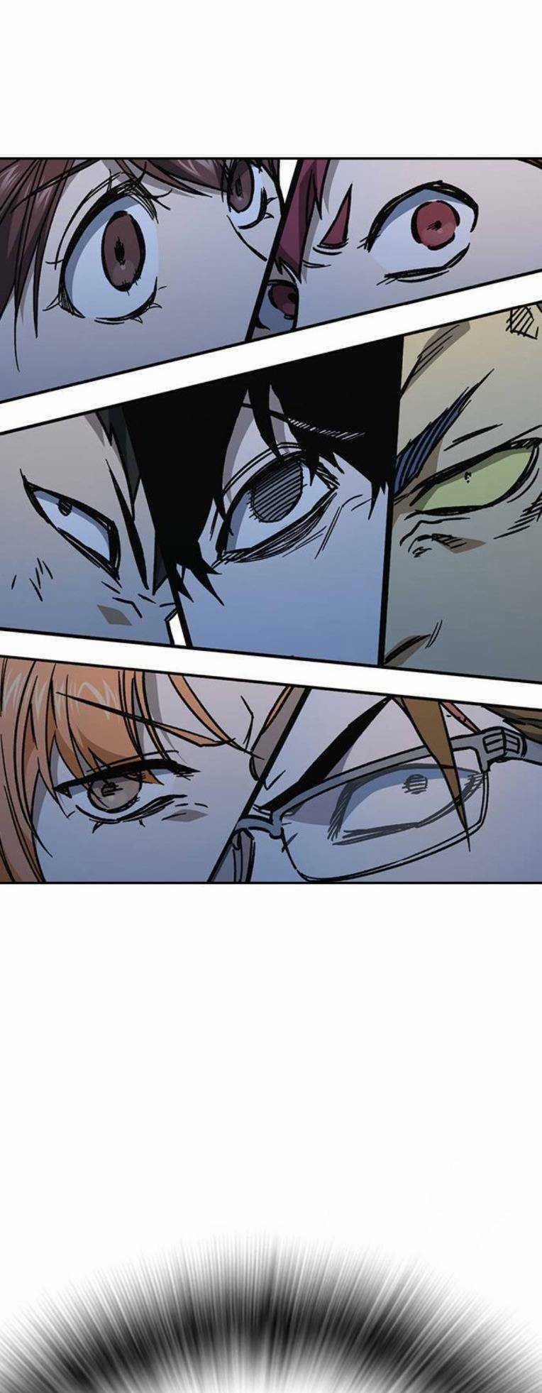 Học Nhóm - Study Group - Chapter 226 - Trang 131