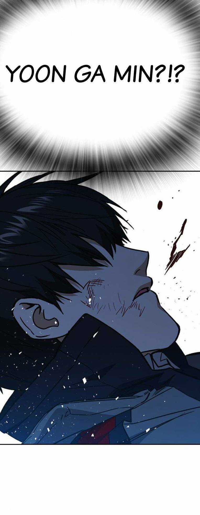 Học Nhóm - Study Group - Chapter 226 - Trang 132