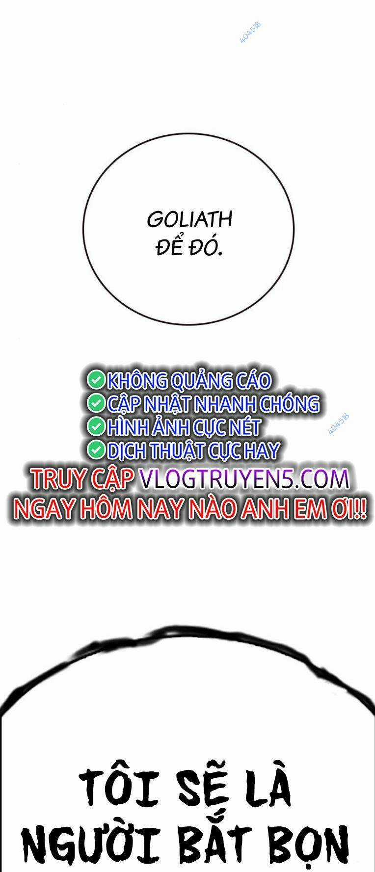 Học Nhóm - Study Group - Chapter 226 - Trang 133