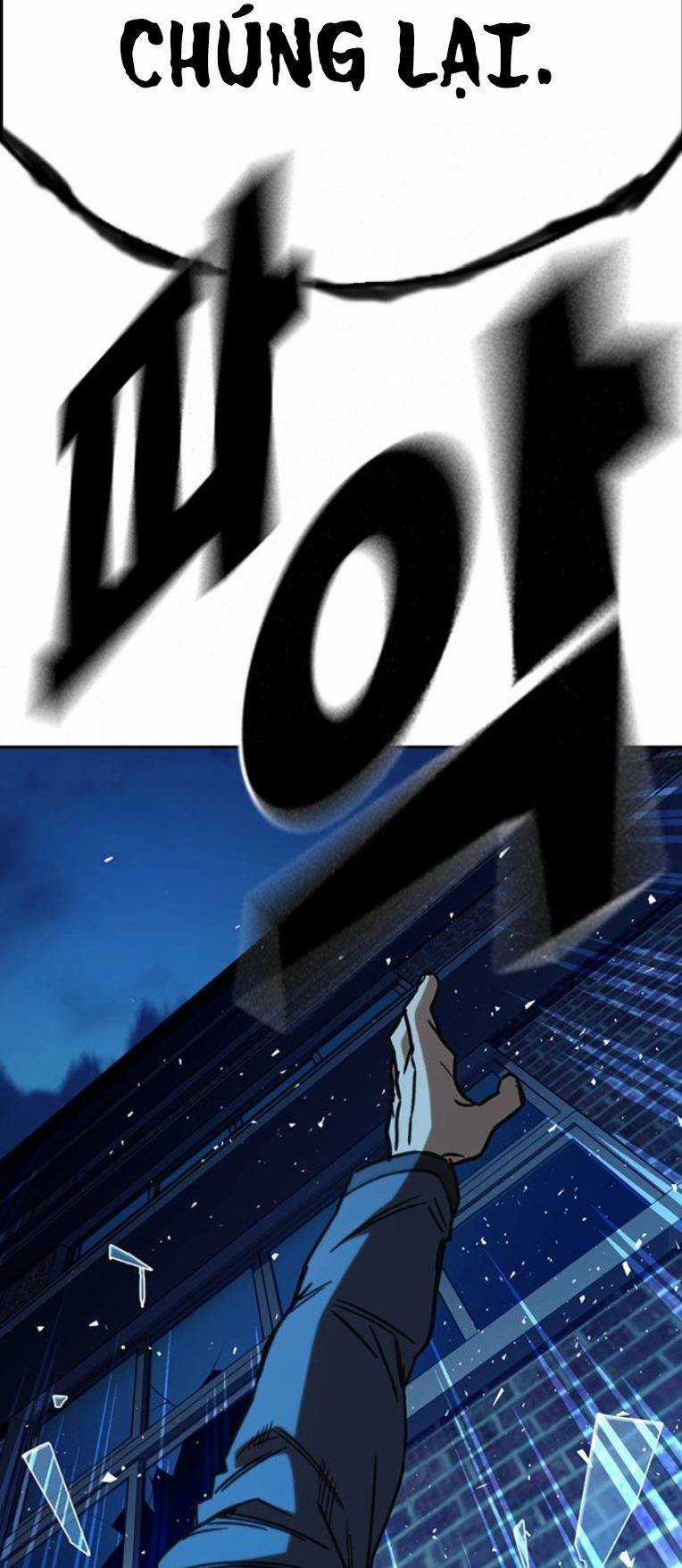 Học Nhóm - Study Group - Chapter 226 - Trang 134