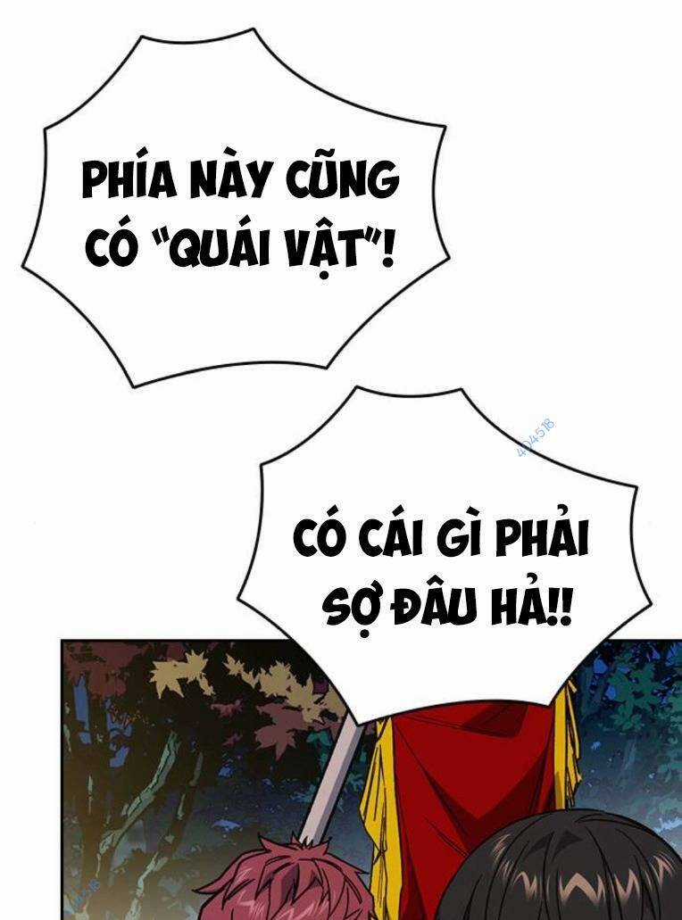 Học Nhóm - Study Group - Chapter 226 - Trang 15