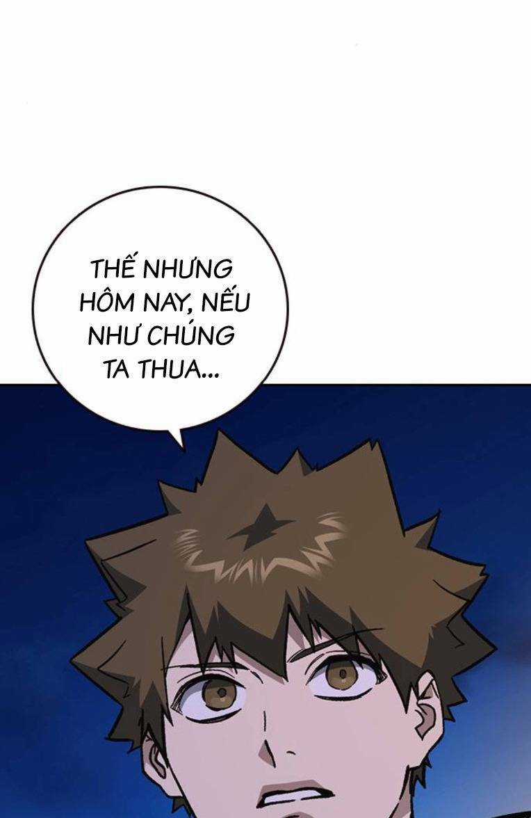 Học Nhóm - Study Group - Chapter 226 - Trang 20